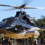 desaparecio-un-helicoptero-en-el-que-viajaban-un-famoso-cantante-y-un-empresario