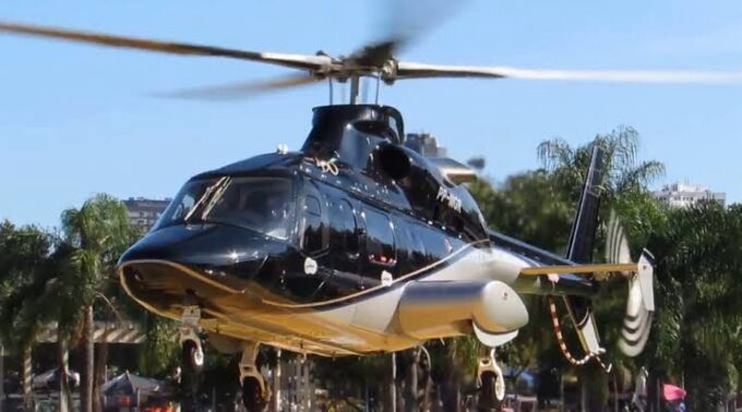 desaparecio-un-helicoptero-en-el-que-viajaban-un-famoso-cantante-y-un-empresario