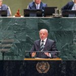 lula-en-la-onu:-“el-pueblo-venezolano-merece-definir-su-propio-destino”