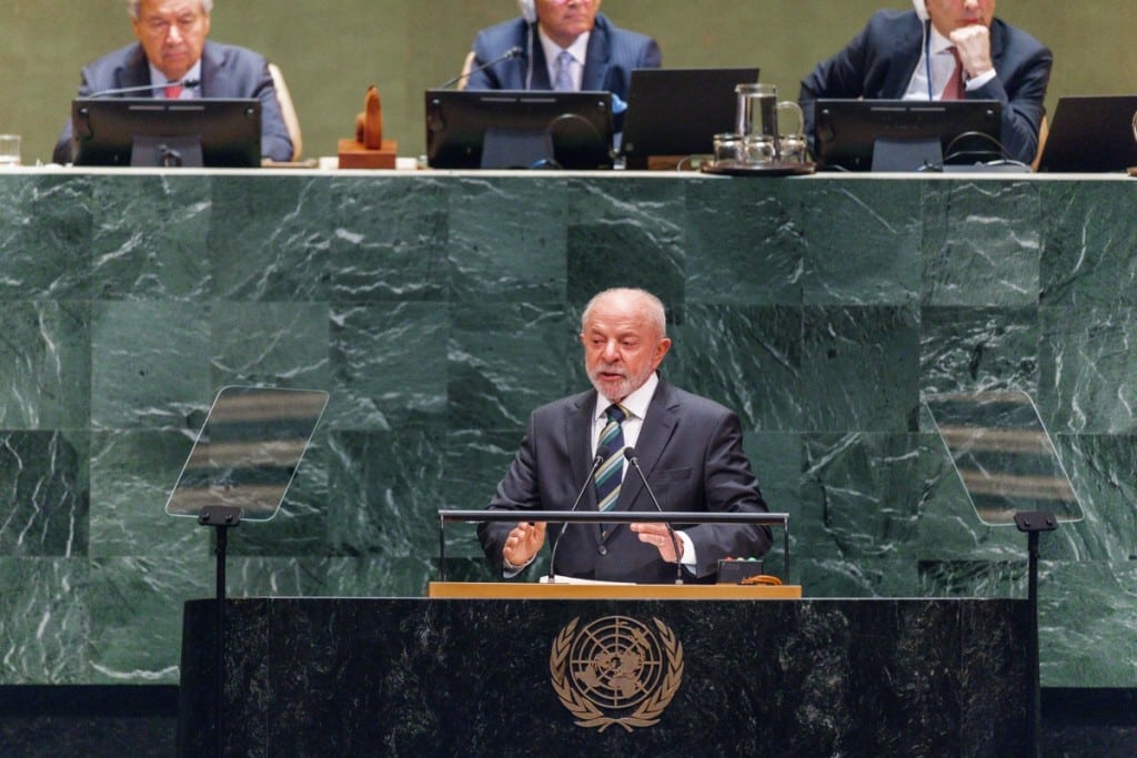 lula-en-la-onu:-“el-pueblo-venezolano-merece-definir-su-propio-destino”