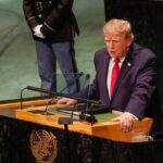 trump-sobre-venezuela-y-el-acuerdo-petrolero:-“al-vencedor-le-pertenecen-los-despojos”
