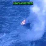 onu-advierte-que-ataques-de-eeuu-en-el-caribe-podrian-ser-crimenes-de-lesa-humanidad