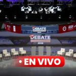 debate-municipal-2026-en-vivo:-sigue-la-transmision-con-los-13-candidatos-a-la-alcaldia-de-lima