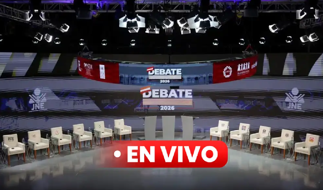 debate-municipal-2026-en-vivo:-sigue-la-transmision-con-los-13-candidatos-a-la-alcaldia-de-lima