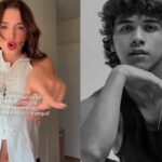 adriana-campos-salazar-lanza-polemico-mensaje-en-medio-de-rumores-de-fin-de-su-relacion-de-4-anos-con-thiago-vernal