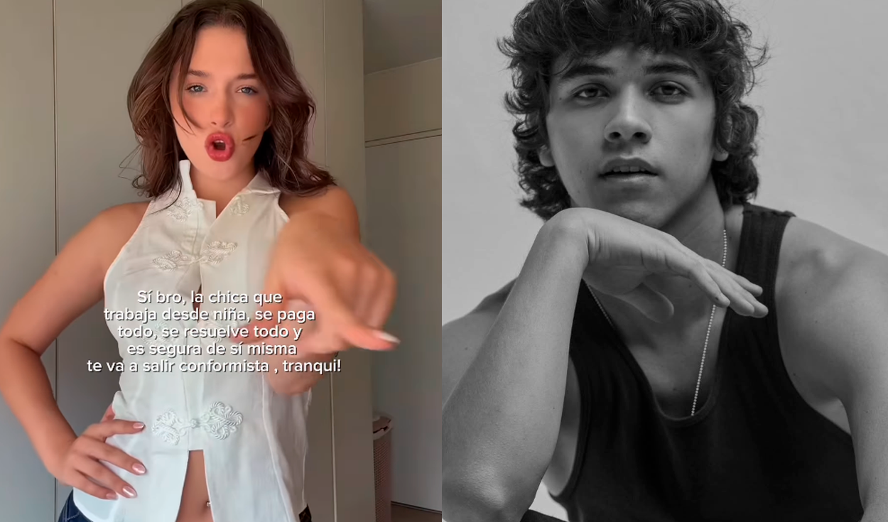 adriana-campos-salazar-lanza-polemico-mensaje-en-medio-de-rumores-de-fin-de-su-relacion-de-4-anos-con-thiago-vernal