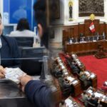 ahorros-en-bancos:-congreso-busca-mantener-exoneracion-del-impuesto-a-la-renta-hasta-2029,-¿que-plantea-la-iniciativa?