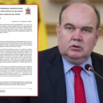 jee-lima-centro-archiva-proceso-contra-rafael-lopez-aliaga-por-propaganda-enganosa