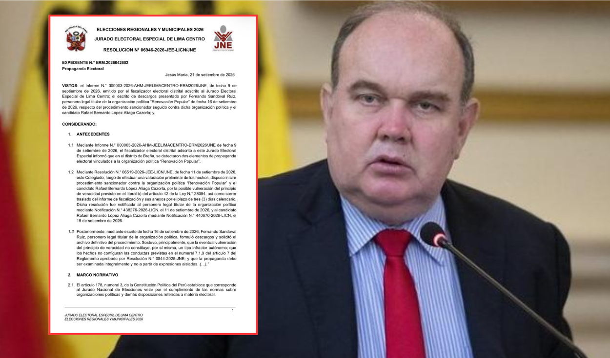 jee-lima-centro-archiva-proceso-contra-rafael-lopez-aliaga-por-propaganda-enganosa