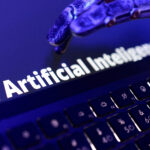 funcionarios-de-empresas-de-ia-relatam-burnout-e-estresse-mental-com-avanco-da-tecnologia