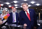 lula-e-trump-nao-se-encontraram-entre-discursos-na-assembleia-da-onu