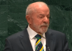 nao-vamos-ceder-a-pressoes-para-privatizar-o-pix:-as-frases-de-lula-na-onu