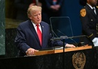 trump-diz-que-‘construiu-a-paz’-em-discurso-na-onu