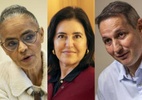 pesquisa-para-senado-em-sp:-veja-numero-no-ultimo-levantamento