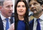 pesquisa-senado-sp:-veja-quem-lidera-levantamento-mais-recente