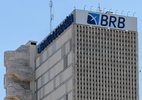 tj-ba-aciona-stf-apos-incidente-no-sistema-de-depositos-judiciais-do-brb