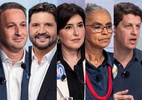 pesquisa-para-senado-em-sp:-veja-numeros-de-levantamento-recente