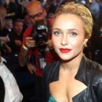 revelan-la-causa-de-la-muerte-de-la-actriz-hayden-panettiere,-estrella-de-“heroes”-y-“nashville”