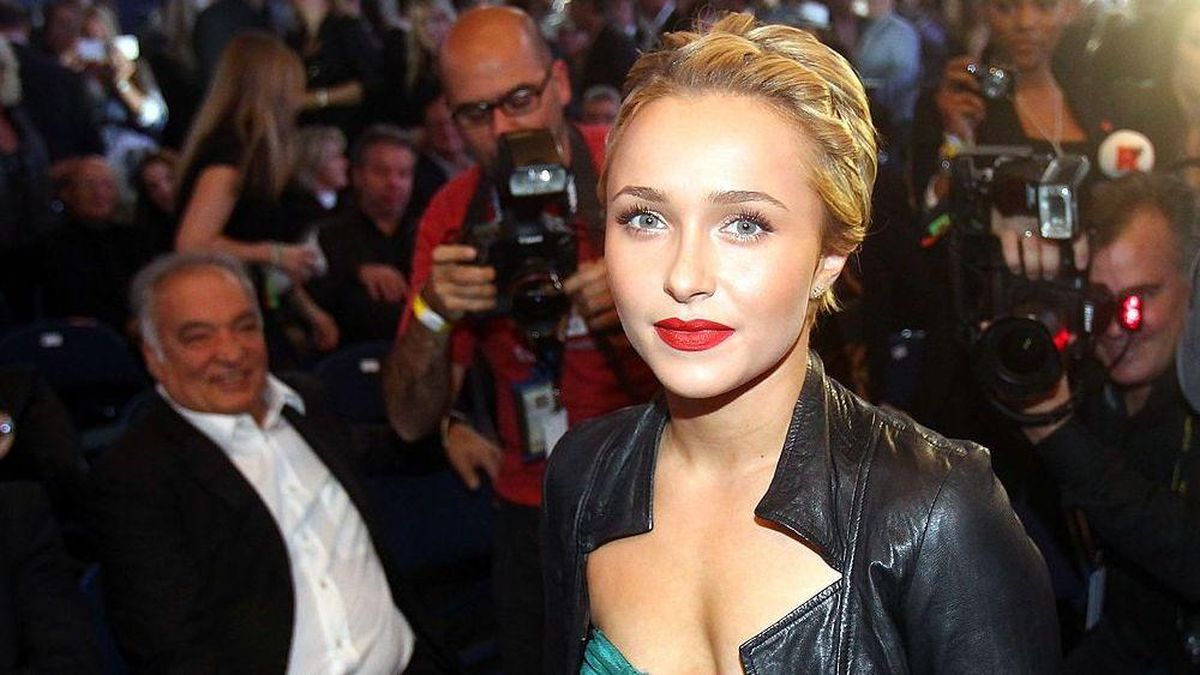 revelan-la-causa-de-la-muerte-de-la-actriz-hayden-panettiere,-estrella-de-“heroes”-y-“nashville”