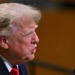 donald-trump-amenaza-ante-la-onu-con-usar-“poderio-militar”-en-america-latina-y-dijo-que-el-regimen-en-cuba-“caera”