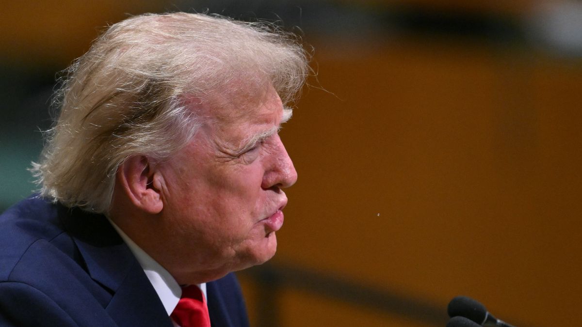 donald-trump-amenaza-ante-la-onu-con-usar-“poderio-militar”-en-america-latina-y-dijo-que-el-regimen-en-cuba-“caera”