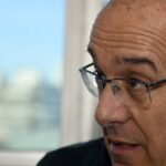 mahia-dijo-que-se-deberia-ir-a-la-derogacion-de-articulo-de-la-luc-que-elimino-la-obligatoriedad-de-la-inscripcion-en-centros-educativos-uruguayos
