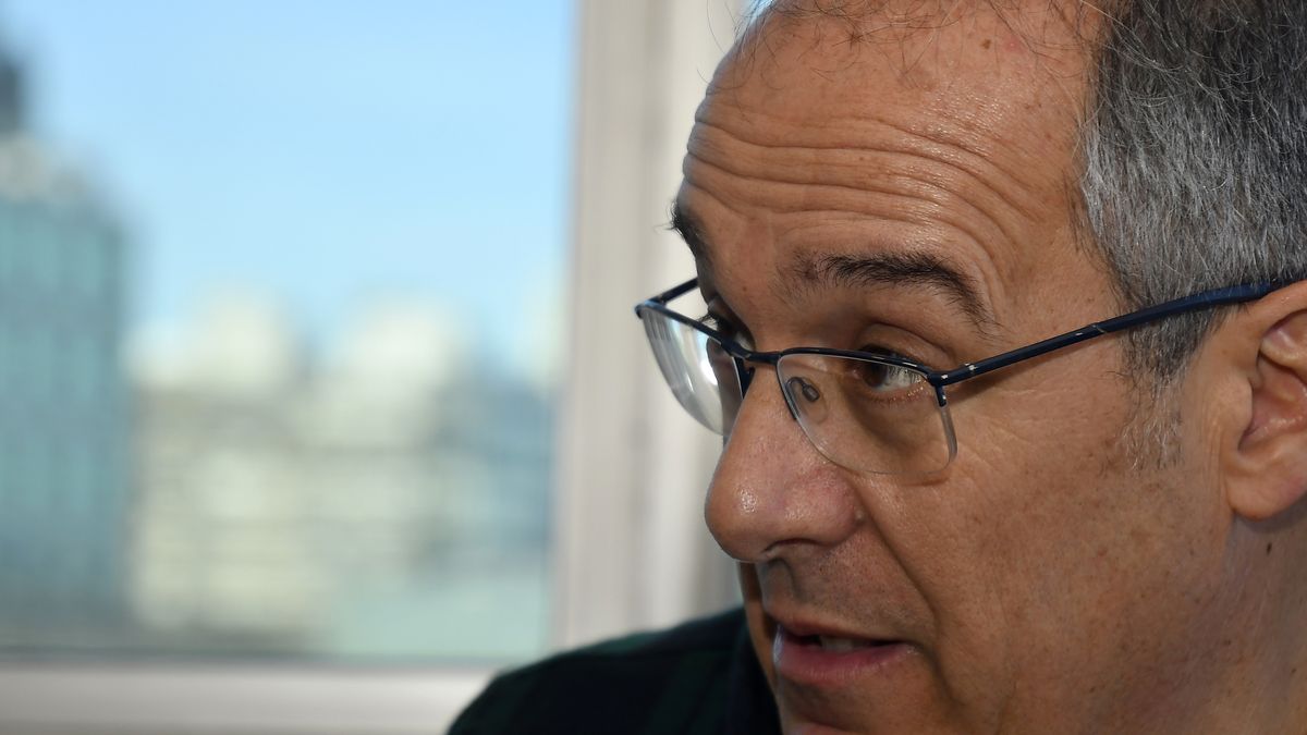 mahia-dijo-que-se-deberia-ir-a-la-derogacion-de-articulo-de-la-luc-que-elimino-la-obligatoriedad-de-la-inscripcion-en-centros-educativos-uruguayos