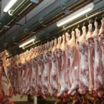 uruguay-no-completara-cuota-de-envio-de-324.000-toneladas-anuales-de-carne-a-china:-brasil-y-australia-solicitaron-acceder-a-excedente