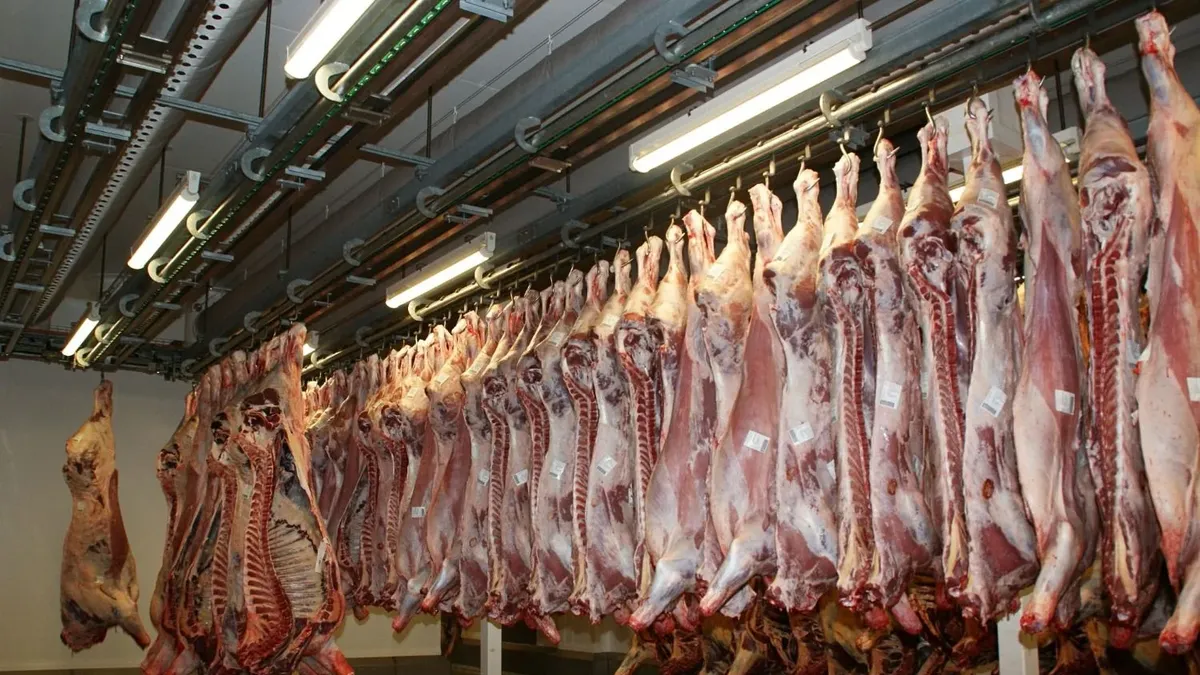 uruguay-no-completara-cuota-de-envio-de-324.000-toneladas-anuales-de-carne-a-china:-brasil-y-australia-solicitaron-acceder-a-excedente