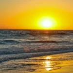 coquimbo-con-32°c:-ceaza-advierte-alza-de-temperaturas-en-la-region