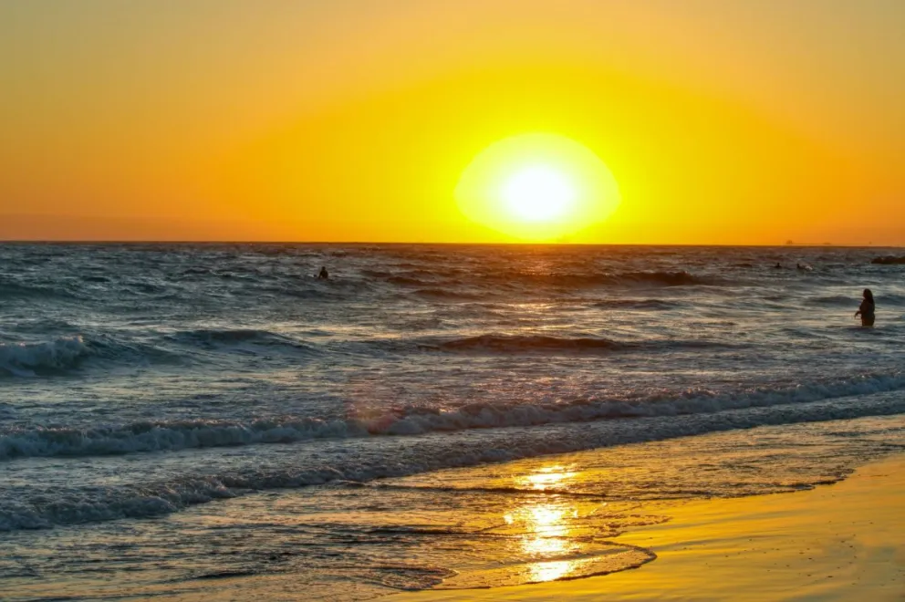 coquimbo-con-32°c:-ceaza-advierte-alza-de-temperaturas-en-la-region