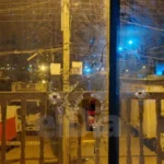“esto-no-puede-seguir-siendo-normal”:-denuncian-17-disparos-contra-vivienda-en-coquimbo