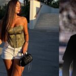 quien-es-el-exnovio-“exitoso-y-conocido”-de-la-participante-victoria-campo-de-gran-hermano-uruguay