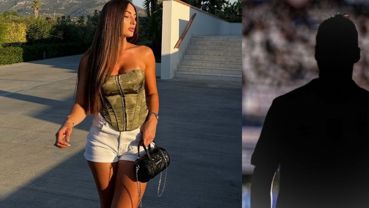 quien-es-el-exnovio-“exitoso-y-conocido”-de-la-participante-victoria-campo-de-gran-hermano-uruguay