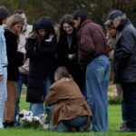 un-lugar-para-recordar-y-seguir-encontrandose:-la-experiencia-de-una-familia-en-parque-del-recuerdo