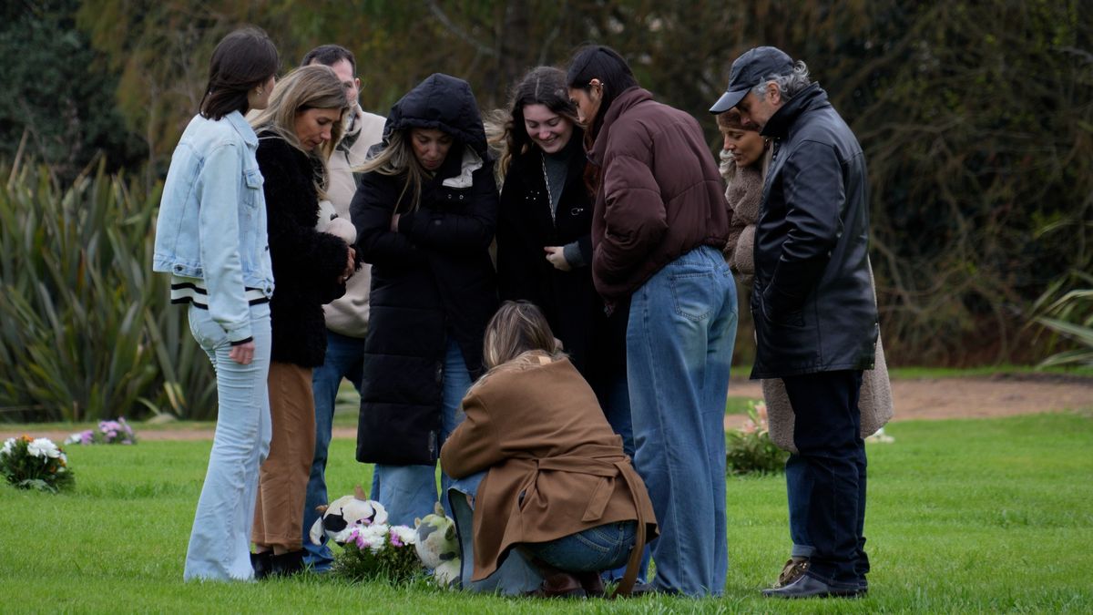 un-lugar-para-recordar-y-seguir-encontrandose:-la-experiencia-de-una-familia-en-parque-del-recuerdo