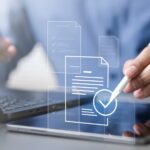 guatemala-se-convierte-en-modelo-en-el-uso-de-la-factura-electronica-con-una-emision-de-5.4-millones