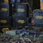 ¿cuanto-pago-el-ejercito-de-guatemala-a-ee-uu.-por-el-armamento-para-combatir-el-narcotrafico?
