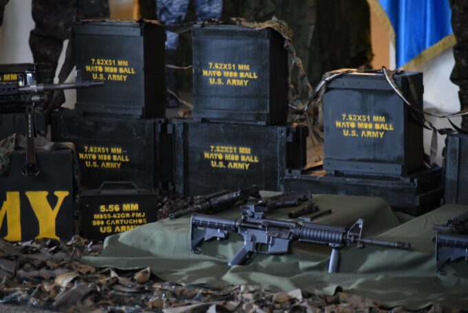 ¿cuanto-pago-el-ejercito-de-guatemala-a-ee-uu.-por-el-armamento-para-combatir-el-narcotrafico?