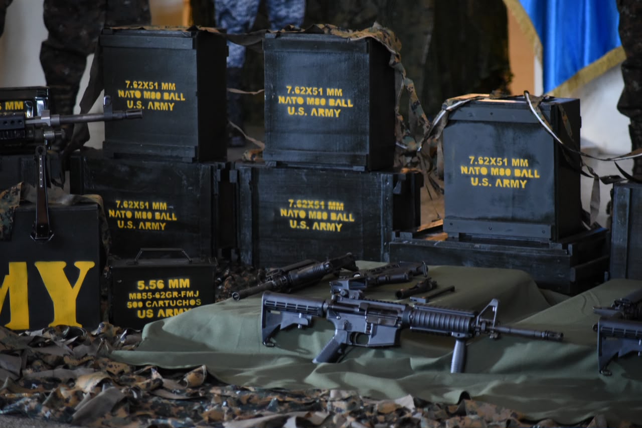 ¿cuanto-pago-el-ejercito-de-guatemala-a-ee-uu.-por-el-armamento-para-combatir-el-narcotrafico?