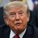 trump-lanza-su-propio-canal-de-tv-en-medio-de-conflicto-con-medios-de-comunicacion