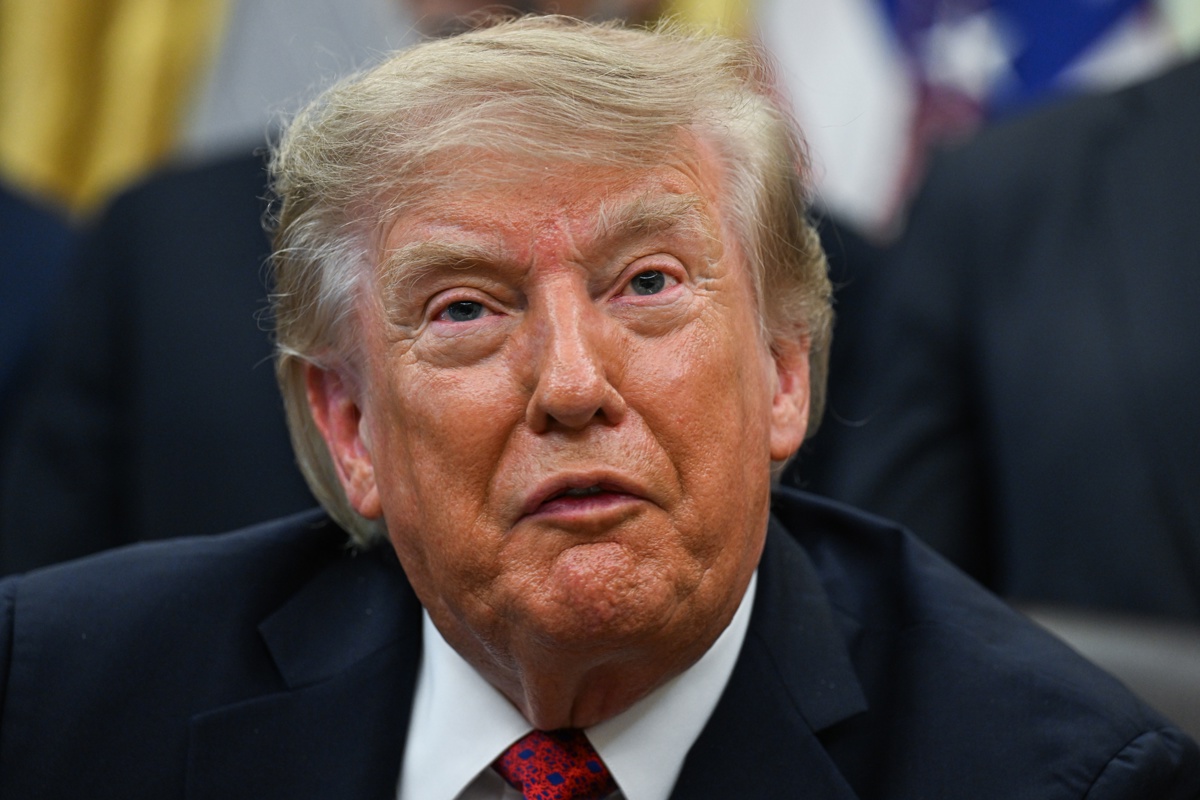 trump-lanza-su-propio-canal-de-tv-en-medio-de-conflicto-con-medios-de-comunicacion