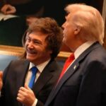 milei’s-us-trade-deal-is-under-threat-as-argentina-demands-better-terms