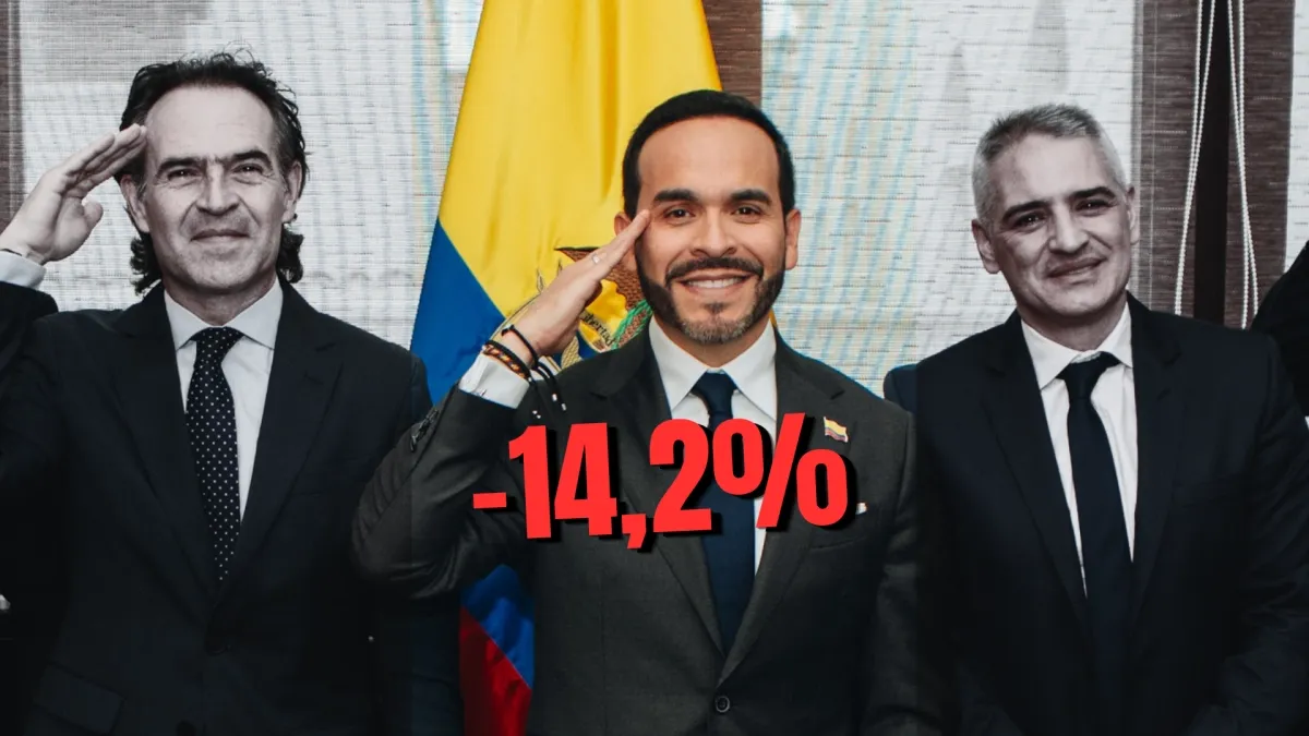 las-causas-detras-del-recorte-del-14,2-%-en-la-asignacion-presupuestal-para-antioquia-en-2027;-asi-se-distribuyo-el-dinero-para-la-region