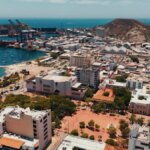 un-joven-fue-capturado-tras-presuntamente-herir-con-un-machete-a-su-hermana-por-una-deuda-de-$40.000-en-santa-marta