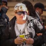 ¿ka’ure?-ex-cantante-de-viejas-locas-e-intoxicados-choco-en-un-surtidor