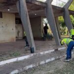 ¡presos-salieron-a-laburar-y-limpiar-un-monumento!