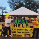 mega-help-reunio-a-jovenes-y-familias-en-una-jornada-de-concientizacion-en-luque