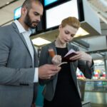 los-mejores-seguros-de-viaje-en-septiembre-2026:-comparativa-y-analisis-de-cobertura