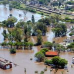 el-“super-nino”-amenaza-con-disparar-el-precio-de-los-alimentos-y-podria-sumar-5-millones-de-pobres-en-america-latina
